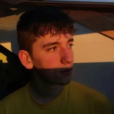 6686体育平台合作伙伴Natalie