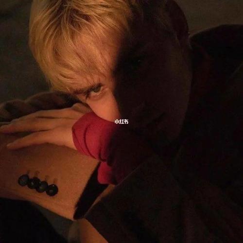 6686体育平台签约作者Dominic