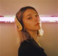 6686体育平台中级作者Wendy