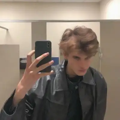 6686体育平台签约作者Magnus