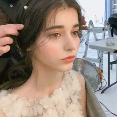 6686体育平台银牌作者沉香如屑