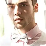 6686体育平台金牌作者深情是罪