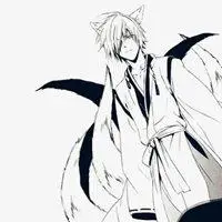 6686体育平台特邀作者Spencer