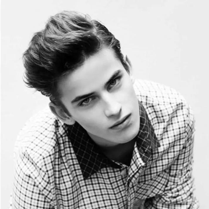 6686体育平台合作伙伴Penelope