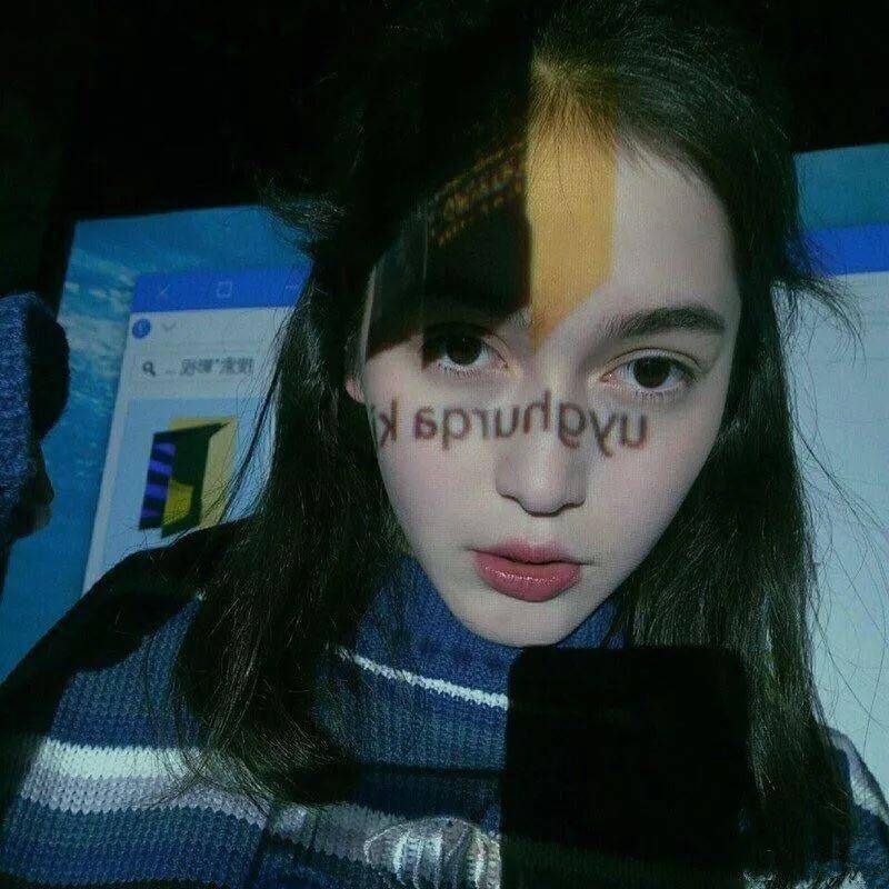 6686体育平台铁牌作者Elspeth