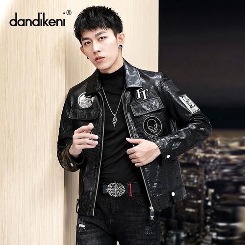 6686体育平台初级作者萝莉仔