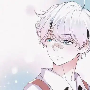 6686体育平台特邀作者孤的王朝