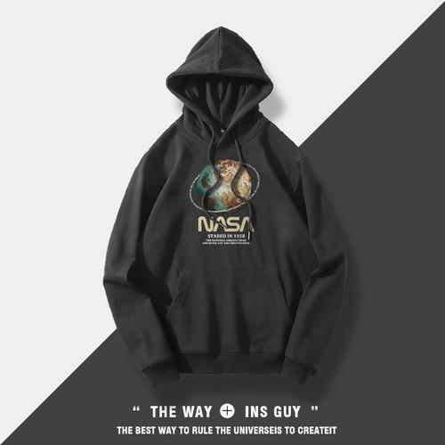 6686体育平台官方作者Tracy