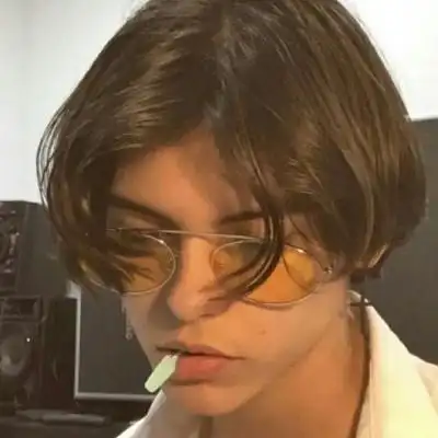 6686体育平台铜牌作者徒手摘星