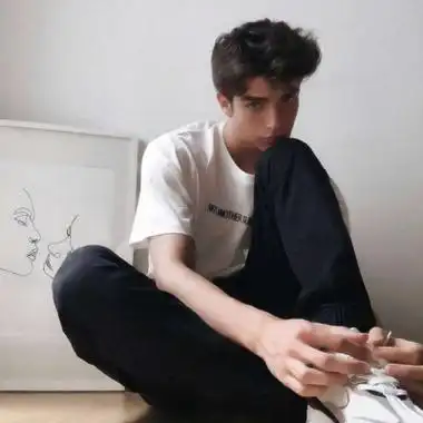 6686体育平台海外作者Yvonne