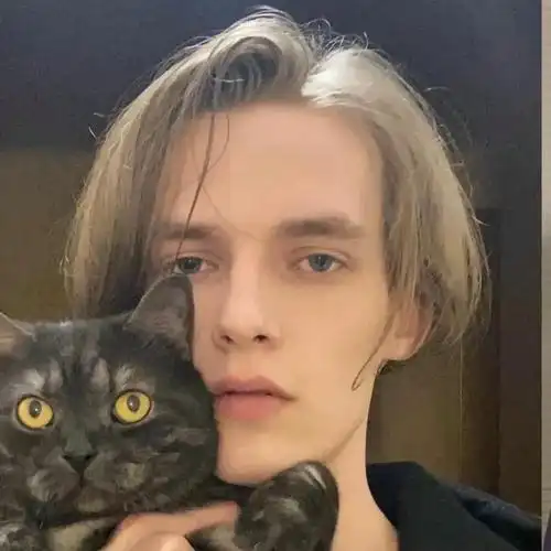 6686体育平台金牌作者Paxton