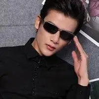 6686体育平台签约作者Nigel