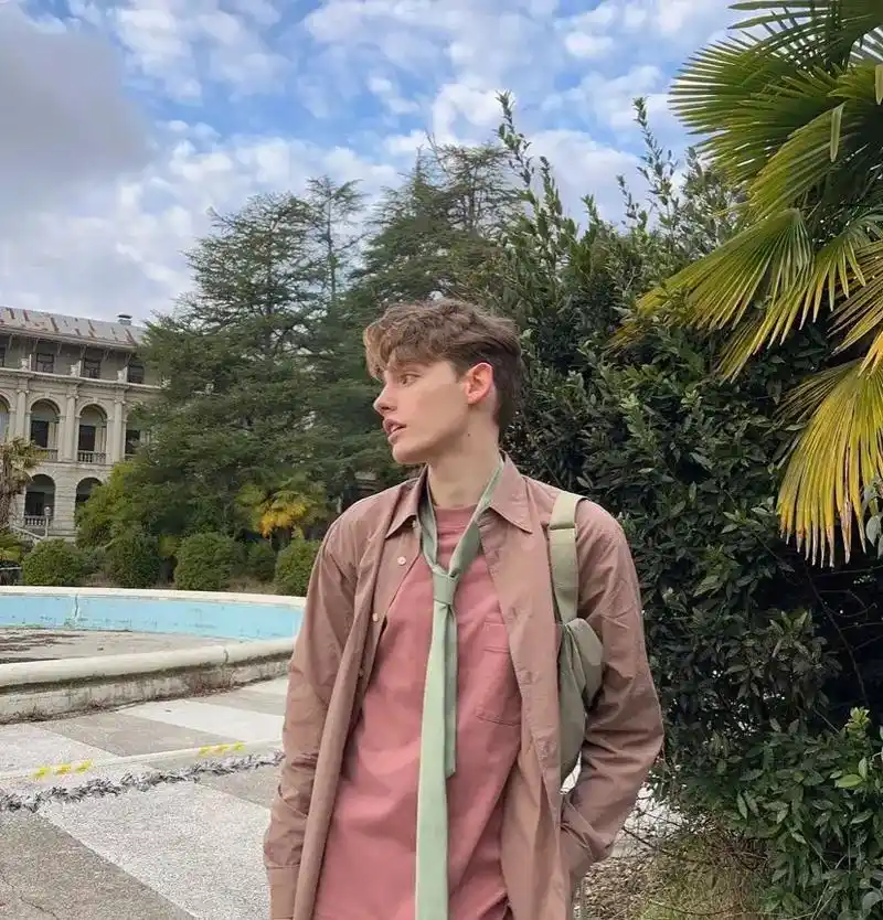 6686体育平台官方作者Sage