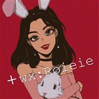 6686体育平台海外作者Lucy