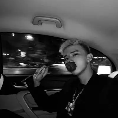 6686体育平台合作伙伴Lucy