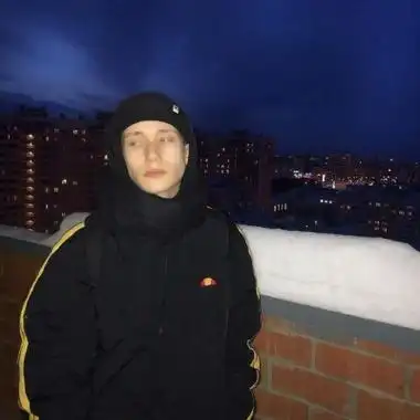 6686体育平台银牌作者Lydia