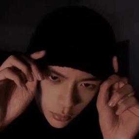 6686体育平台铜牌作者望春风