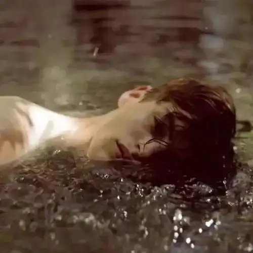 6686体育平台银牌作者Xander