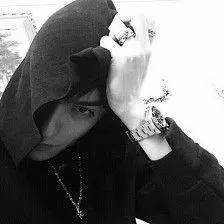 6686体育平台金牌作者Adrian