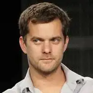 6686体育平台官方作者Damien