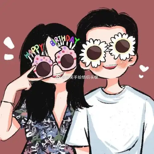 6686体育平台铜牌作者Quinn