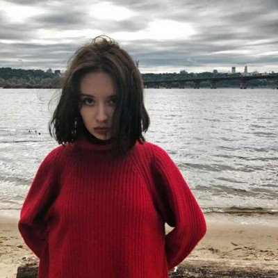 6686体育平台签约作者Pearl