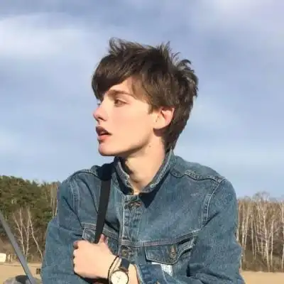 6686体育平台铜牌作者Ruby