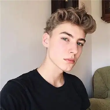 6686体育平台钻石作者Imani