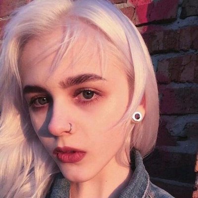 6686体育平台首席作者Yara