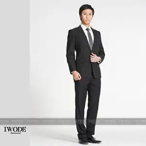 6686体育平台中级作者紫色蒲公英