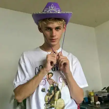 6686体育平台签约作者Maya