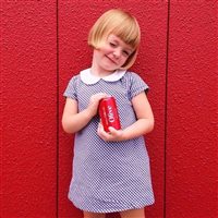 6686体育平台海外作者煞血江湖