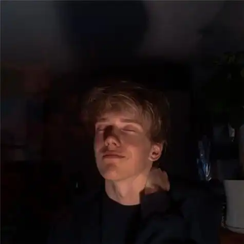 6686体育平台初级作者Wendy