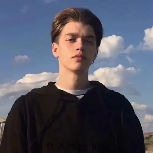 6686体育平台钻石作者Hadley