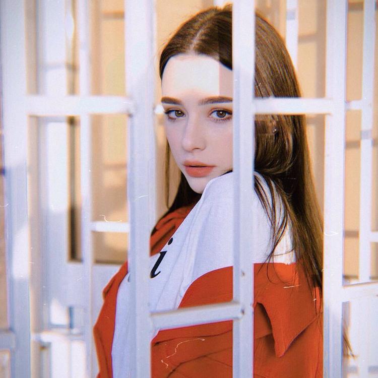 6686体育平台特邀作者Neil