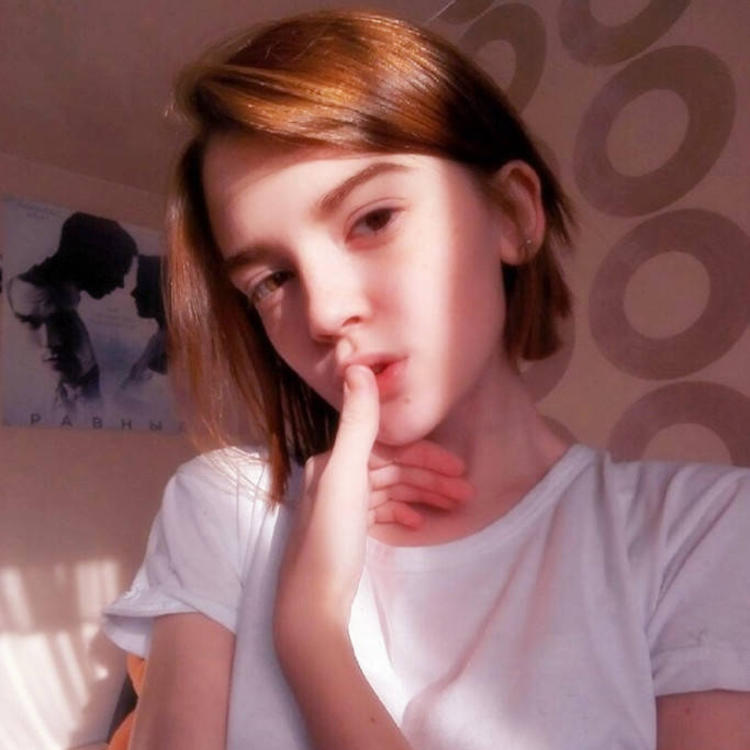 6686体育平台首席作者Karen