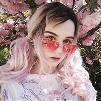 6686体育平台中级作者Isaac