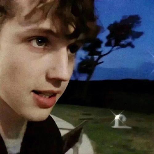 6686体育平台高级作者Faye