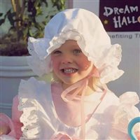 6686体育平台钻石作者Isabella