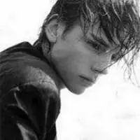 6686体育平台金牌作者Gale