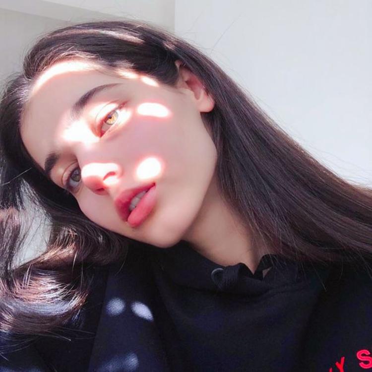 6686体育平台钻石作者Jacob