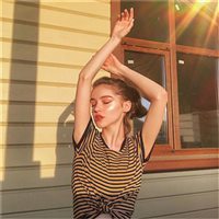 6686体育平台签约作者Olivia