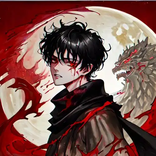 6686体育平台金牌作者Claire