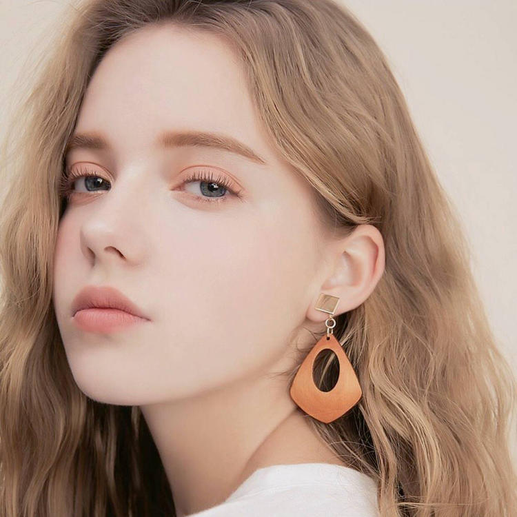 6686体育平台首席作者Tyler