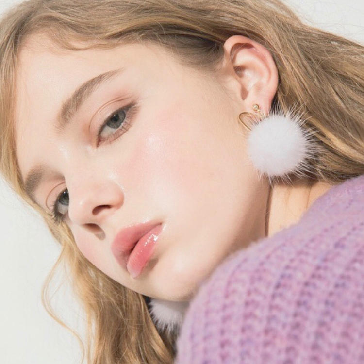 6686体育平台钻石作者Felix