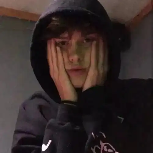 6686体育平台首席作者Finian