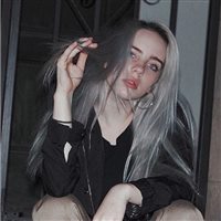 6686体育平台海外作者醉饮千山