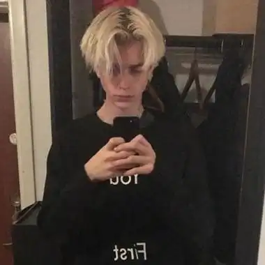 6686体育平台海外作者Oliver