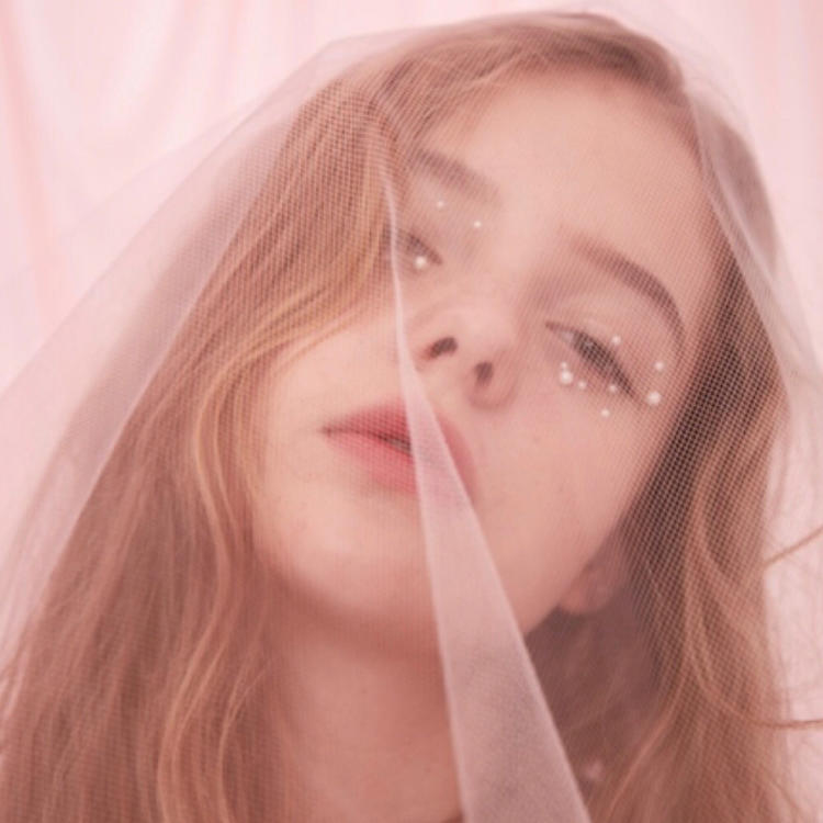 6686体育平台签约作者Zane