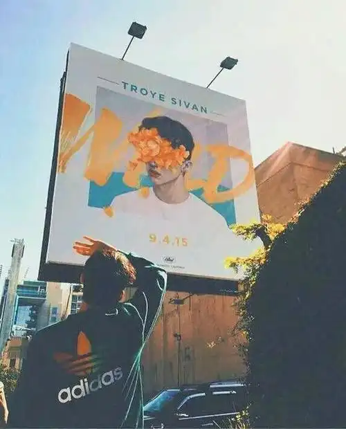 6686体育平台签约作者孤独与我为